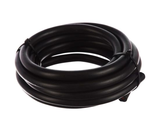 Кабель REXANT сварочный КГтп-ХЛ 1х16 мм2, длина 3 метра 01-8411-3 