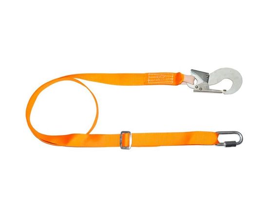 Строп SIZ4LIFE Арег+Кс 