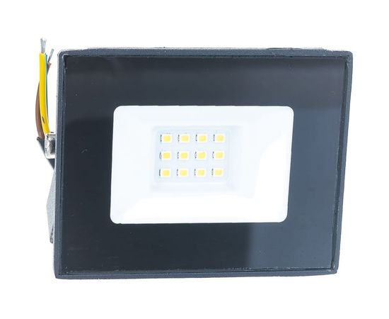 Светодиодный прожектор RSV RSV-SFL-3-10W-6500K-IP65 