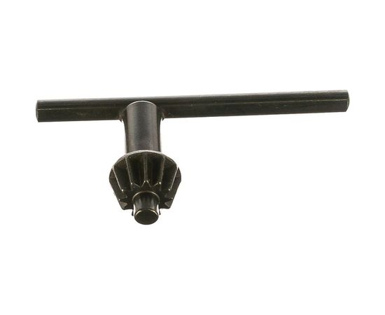 Ключ для патрона дрели, 13 мм STAYER 29057-13 