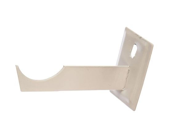 Кронштейн универсальный (90 мм) для радиаторов Monolit Rifar 