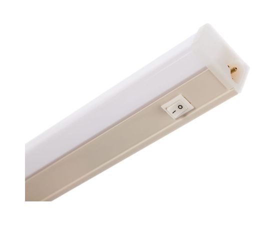 Линейный светодиодный светильник RSV RSV-SPB-T5-10W-4000K – изображение 3