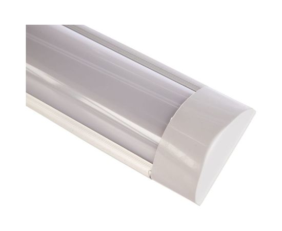 Светодиодный светильник RSV RSV-SPO-01-20W-4000K-IP40 – изображение 3