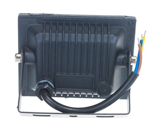 Светодиодный прожектор RSV RSV-SFL-3-10W-6500K-IP65 – изображение 3