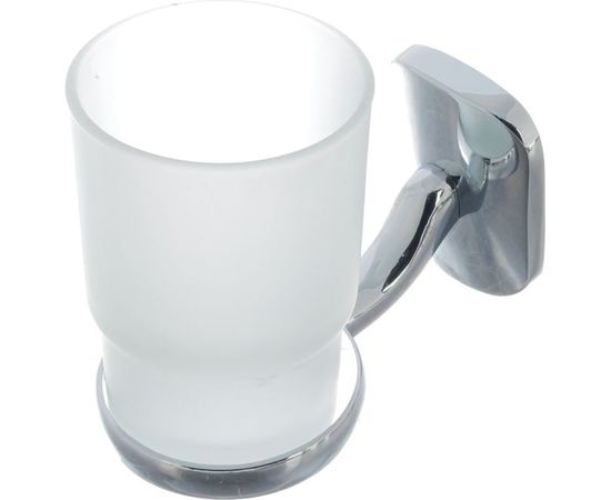 Стакан для зубных щеток SIBO Blues SI21203 – изображение 4