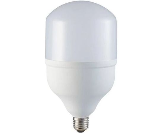 Светодиодная лампа SAFFIT SBHP1030 30W 230V E27 4000K 55090 – изображение 3