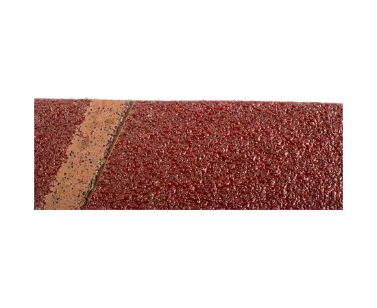 Лента шлифовальная бесконечная 2920 siawood (2 шт; 75х533 мм; Р40) sia Abrasives sw533-040 – изображение 2
