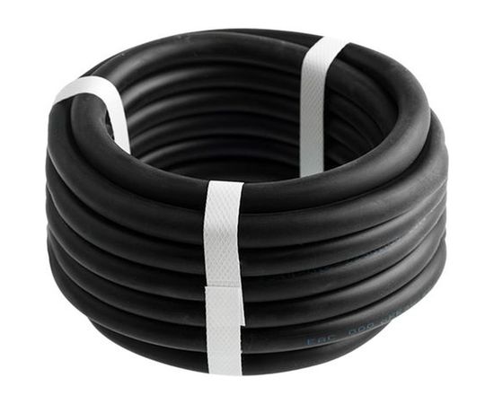 Гибкий сварочный кабель REXANT КГтп-ХЛ 1х35 кв.мм, длина 5 метров 01-8413-5 – изображение 5