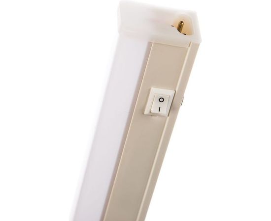 Линейный светодиодный светильник RSV RSV-SPB-T5-7W-4000K – изображение 5