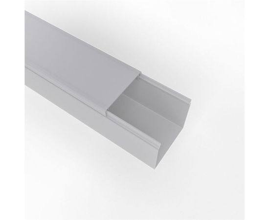 Кaбель-канал REXANT 16x16 мм, белый 28-1616-2 – изображение 3