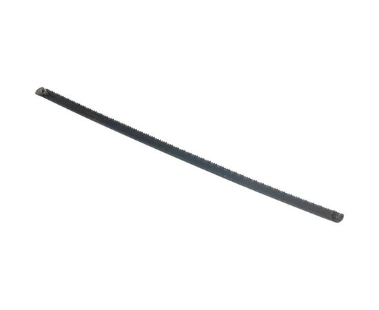 Полотно универсальное металл, пластик, дерево Junior (10 шт; 150 мм; 24 TPI) для мини-ножовки Stayer 1565-S10_z02 – изображение 9