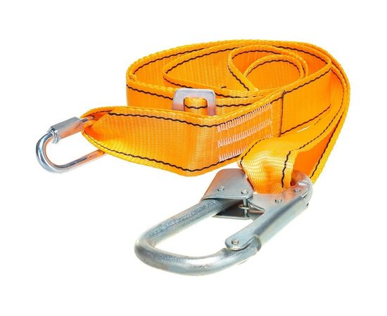 Строп SIZ4LIFE Арег+Кс – изображение 6