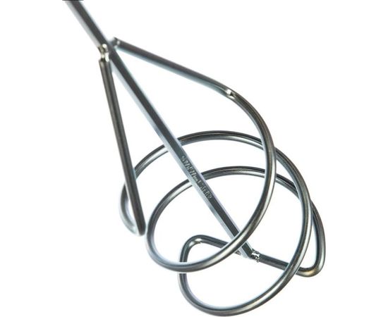 Миксер MASTER для песчано-гравийных смесей (100х500 мм) STAYER 06015-10-50 – изображение 5