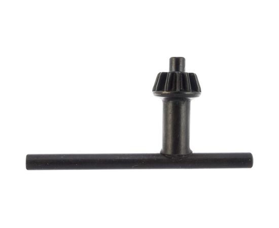 Ключ для патрона дрели, 13 мм STAYER 29057-13 – изображение 3