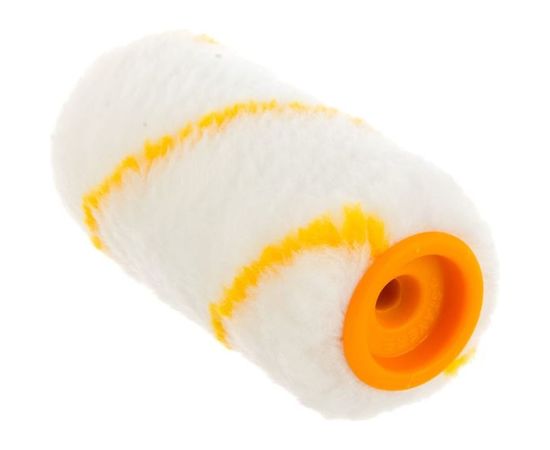 Сменный ролик STAYER GIRPAINT 100 мм, диам. 30 мм, полиакрил 0215-10 – изображение 3