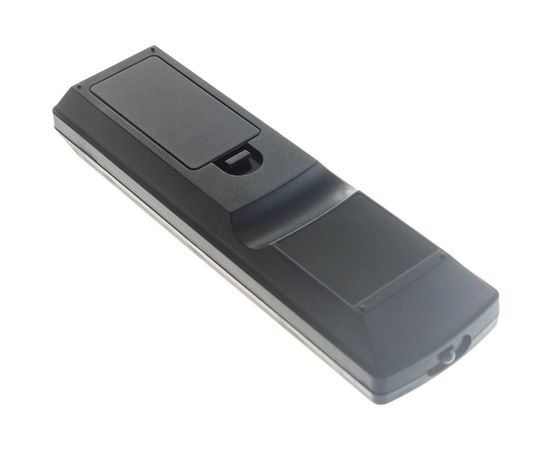 Пульт REXANT универсальный, для DVB-T2, с функцией управления телевизором, RX-DVB-014 38-0014 – изображение 5