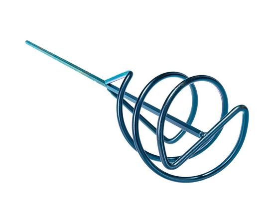 Миксер MASTER для песчано-гравийных смесей (100х500 мм) STAYER 06015-10-50 – изображение 4