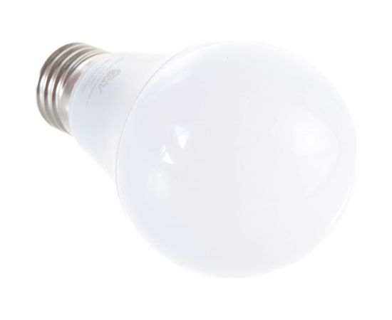 Светодиодная лампа RSV RSV-A60-11W-6500K-E27 P – изображение 3