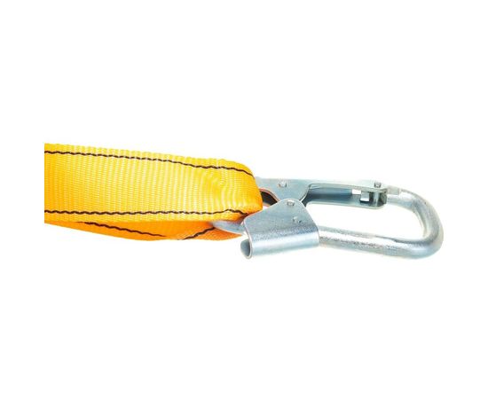 Строп SIZ4LIFE Арег+Кс – изображение 5