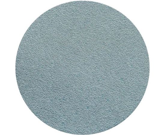 Круг шлифовальный на липучке siaflex 1948 (5+1 шт; 125 мм; без отверстий; P60) sia Abrasives sf6-125-0-060 – изображение 4