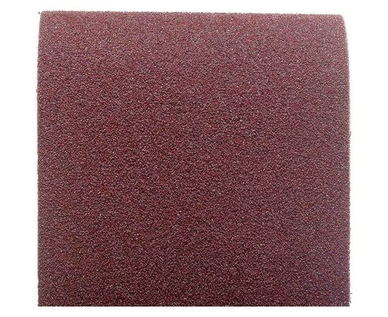 Лента шлифовальная бесконечная 2920 siawood (2 шт; 75х457 мм; Р80) sia Abrasives sw457-080 – изображение 3