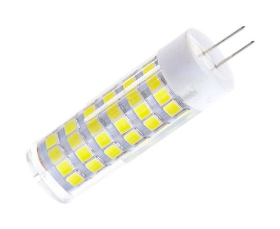 Светодиодная лампа Smartbuy LED G4220V5W/6400/G4 SBL-G4220 5-64K – изображение 2