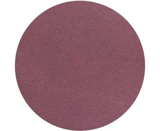 Круг шлифовальный на липучке siaspeed 1950 (5+1 шт; 125 мм; без отверстий; P40) sia Abrasives ss6-125-0-040 – изображение 3