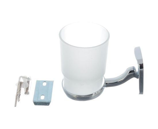 Стакан для зубных щеток SIBO Blues SI21203 – изображение 3