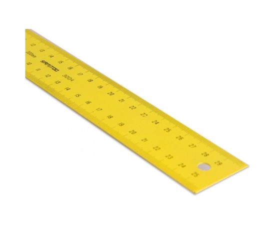 Столярный угольник Sanitoo 300 мм 3004 – изображение 6
