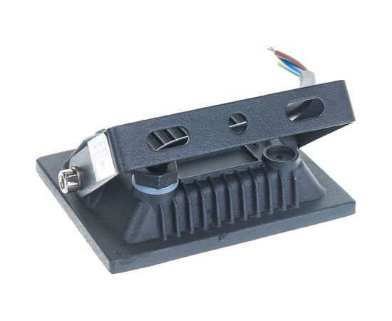 Светодиодный прожектор RSV RSV-SFL-3-10W-6500K-IP65 – изображение 2