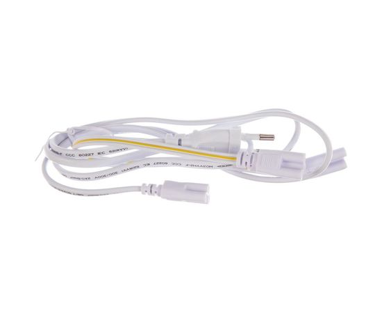 Линейный светодиодный светильник RSV RSV-SPB-T5-10W-4000K – изображение 2