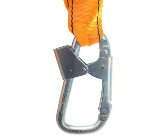 Строп SIZ4LIFE Арег+Кс – изображение 4