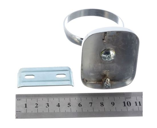 Стакан для зубных щеток SIBO Blues SI21203 – изображение 2