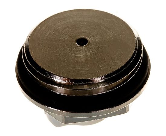 Кран Маевского с прокладкой (3/4) для радиаторов Monolit Rifar:252 – изображение 4