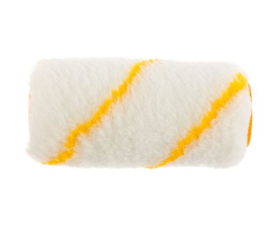 Сменный ролик STAYER GIRPAINT 100 мм, диам. 30 мм, полиакрил 0215-10 – изображение 2