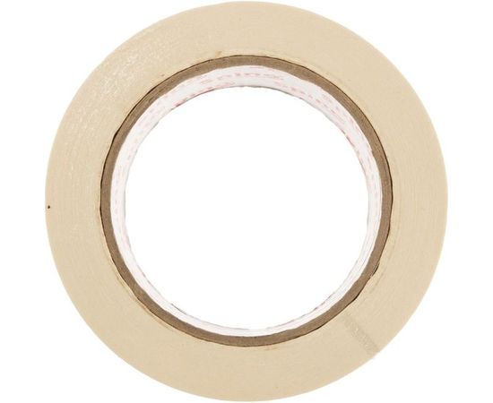 Малярная лента SPINO белая 60oC 48мм x 50м 62450 – изображение 4