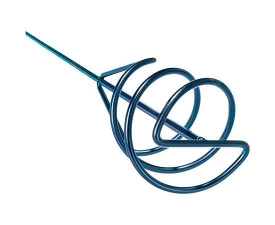 Миксер MASTER для песчано-гравийных смесей (100х500 мм) STAYER 06015-10-50 – изображение 2