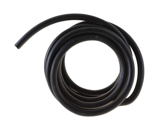 Кабель REXANT сварочный КГтп-ХЛ 1х16 мм2, длина 3 метра 01-8411-3 – изображение 2