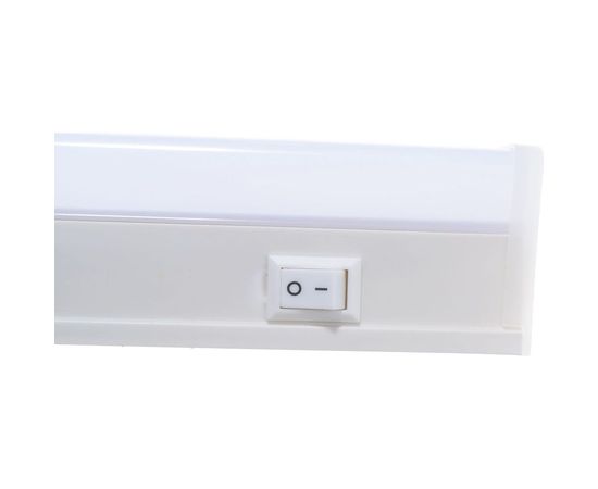 Линейный светодиодный светильник RSV RSV-SPB-T5-7W-4000K – изображение 2