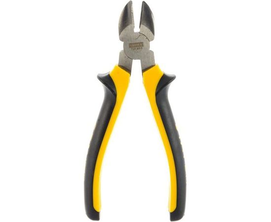 Бокорезы STAYER TopGrip 180мм 2205-5-18 – изображение 5