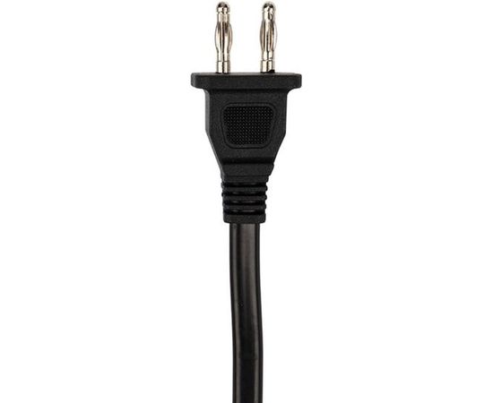 Выжигатель-ручка в сборе для арт. 12-0142 ZD-8905 REXANT ZD-725D 12-9820 – изображение 7