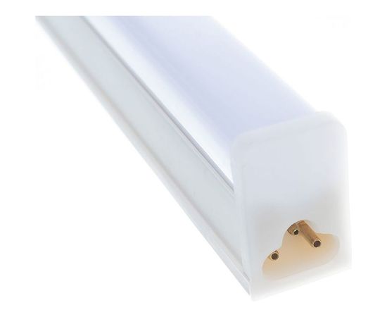 Линейный светодиодный светильник RSV RSV-SPB-T5-7W-4000K – изображение 7