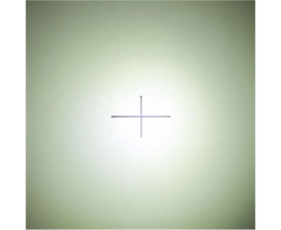 Светодиодная фара SKYWAY OFF ROAD квадратная 12V/24V 48W 6000К 16 диодов, дальний свет S07201015 – изображение 4