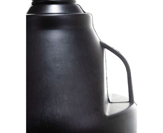 Пластиковая воронка с гибким носиком и фильтром Rockforce d130мм, L-350мм RF-887F01 – изображение 5