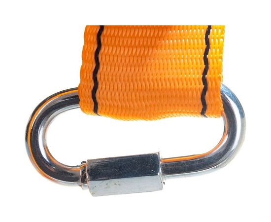 Строп SIZ4LIFE Арег+Кс – изображение 2