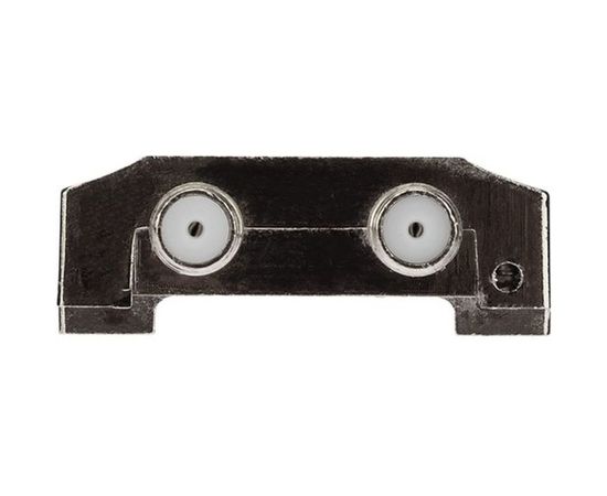 Делитель REXANT ТВ х 2 под F разъём 5-2500 МГц СПУТНИК 05-6201 – изображение 2