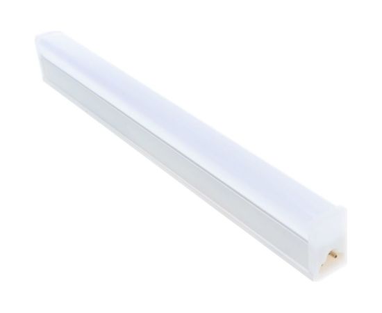 Линейный светодиодный светильник RSV RSV-SPB-T5-7W-4000K – изображение 6