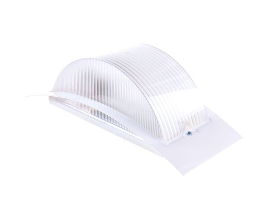 Светильник SVET НББ 04-60-001 Линия 1 белый SV0918-0001 