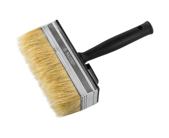 Кисть-макловица ЗУБР ОПТИМА 40х140мм 01802-14 