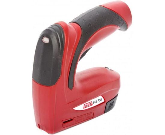Аккумуляторный степлер REDVERG RD-CS 3,6V 6632720 